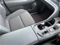 2023 Toyota Crown