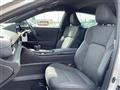 2023 Toyota Crown