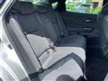 2023 Toyota Crown