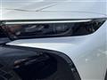 2023 Toyota Crown