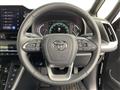 2025 Toyota Voxy