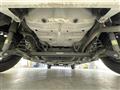 2016 Daihatsu Move Canbus