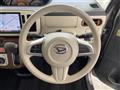 2016 Daihatsu Move Canbus