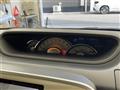 2016 Daihatsu Move Canbus