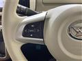 2016 Daihatsu Move Canbus