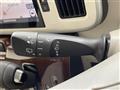 2016 Daihatsu Move Canbus