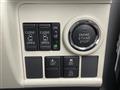 2016 Daihatsu Move Canbus