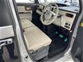 2016 Daihatsu Move Canbus