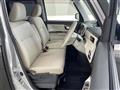 2016 Daihatsu Move Canbus