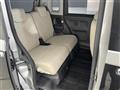 2016 Daihatsu Move Canbus