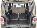 2016 Daihatsu Move Canbus