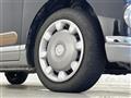 2016 Daihatsu Move Canbus
