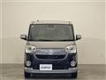 2016 Daihatsu Move Canbus