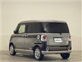 2016 Daihatsu Move Canbus