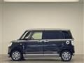 2016 Daihatsu Move Canbus