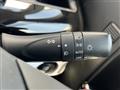 2018 Suzuki Spacia