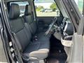 2018 Suzuki Spacia