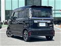 2018 Suzuki Spacia