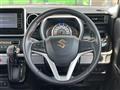 2018 Suzuki Spacia