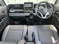 2018 Suzuki Spacia