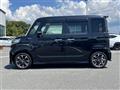 2018 Suzuki Spacia