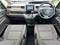 2022 Honda Freed