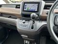 2022 Honda Freed