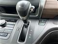 2022 Honda Freed