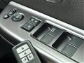2022 Honda Freed