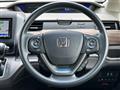 2022 Honda Freed