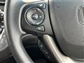 2022 Honda Freed