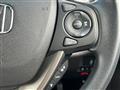 2022 Honda Freed