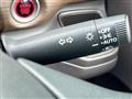 2022 Honda Freed