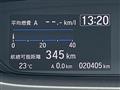 2022 Honda Freed