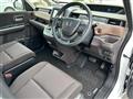 2022 Honda Freed