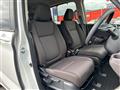 2022 Honda Freed