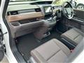 2022 Honda Freed