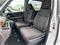 2022 Honda Freed