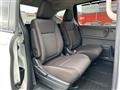 2022 Honda Freed