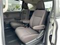 2022 Honda Freed