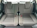 2022 Honda Freed