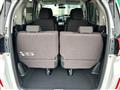 2022 Honda Freed