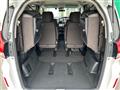 2022 Honda Freed