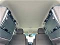 2022 Honda Freed