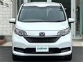 2022 Honda Freed