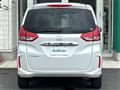 2022 Honda Freed