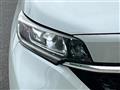 2022 Honda Freed