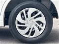 2022 Honda Freed