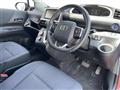 2018 Toyota Sienta