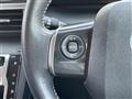 2018 Toyota Sienta
